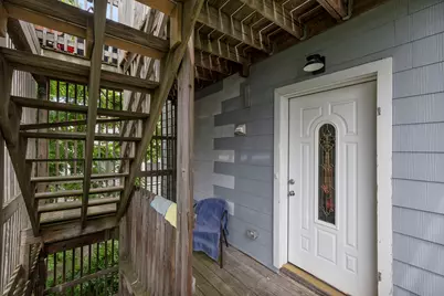 57 Hemman St, Boston, MA 02131 - Photo 21
