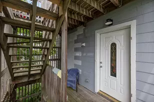 57 Hemman St, Boston, MA 02131 - Photo 21