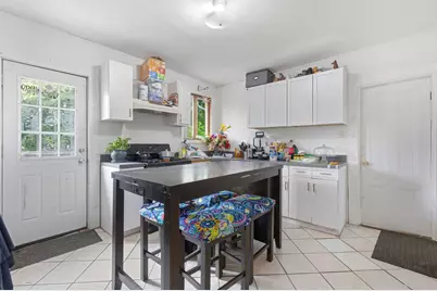 57 Hemman St, Boston, MA 02131 - Photo 11