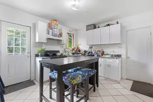 57 Hemman St, Boston, MA 02131 - Photo 11