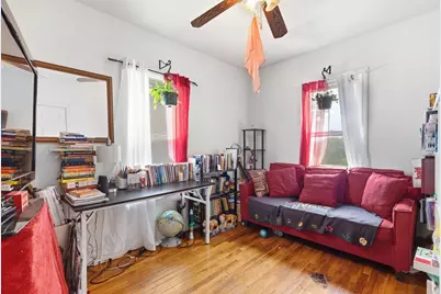 57 Hemman St, Boston, MA 02131 - Photo 13