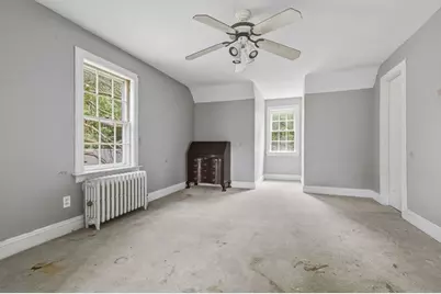 1248 Pleasant St, Brockton, MA 02301 - Photo 25