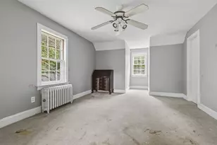 1248 Pleasant St, Brockton, MA 02301 - Photo 25