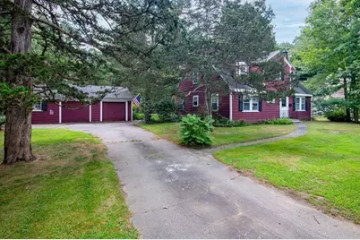 1248 Pleasant St, Brockton, MA 02301 - Photo 3