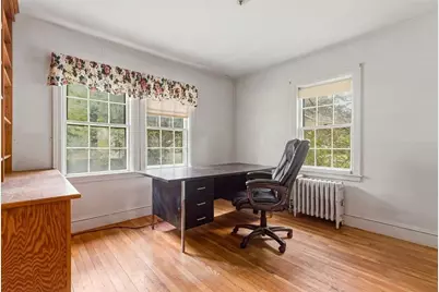 1248 Pleasant St, Brockton, MA 02301 - Photo 17