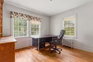 1248 Pleasant St, Brockton, MA 02301 - Photo 17