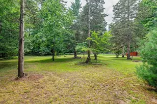 1248 Pleasant St, Brockton, MA 02301 - Photo 33