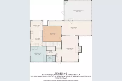 1248 Pleasant St, Brockton, MA 02301 - Photo 39