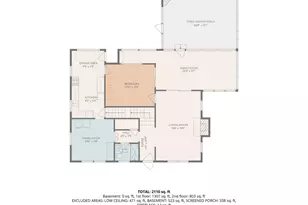 1248 Pleasant St, Brockton, MA 02301 - Photo 39