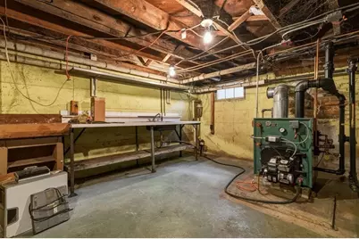 1248 Pleasant St, Brockton, MA 02301 - Photo 27