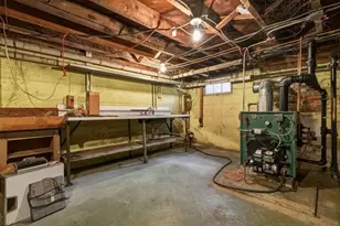 1248 Pleasant St, Brockton, MA 02301 - Photo 27