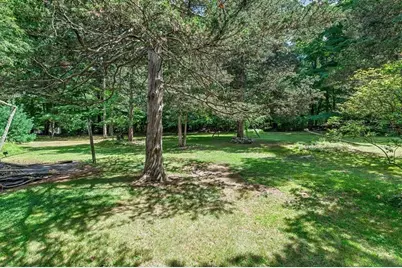 1248 Pleasant St, Brockton, MA 02301 - Photo 5