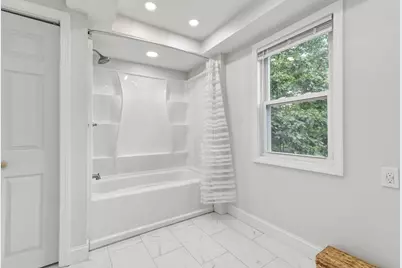 1248 Pleasant St, Brockton, MA 02301 - Photo 23