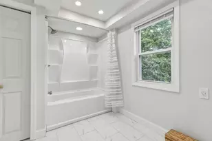1248 Pleasant St, Brockton, MA 02301 - Photo 23
