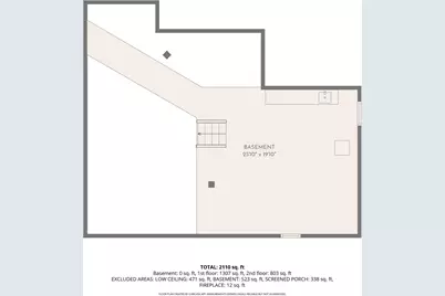 1248 Pleasant St, Brockton, MA 02301 - Photo 41