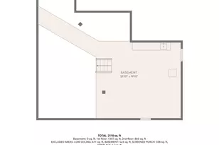1248 Pleasant St, Brockton, MA 02301 - Photo 41
