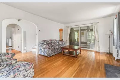 1248 Pleasant St, Brockton, MA 02301 - Photo 11