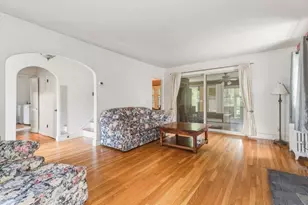 1248 Pleasant St, Brockton, MA 02301 - Photo 11