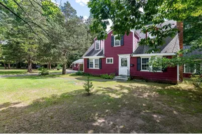1248 Pleasant St, Brockton, MA 02301 - Photo 37