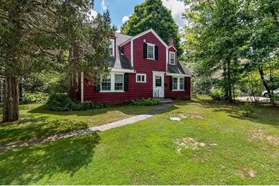 1248 Pleasant St, Brockton, MA 02301 - Photo 35