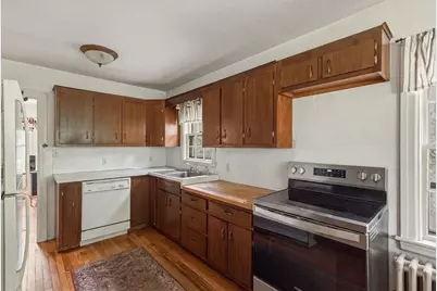 1248 Pleasant St, Brockton, MA 02301 - Photo 7