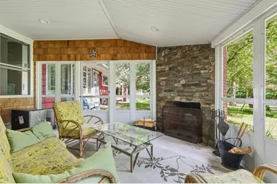 1248 Pleasant St, Brockton, MA 02301 - Photo 13