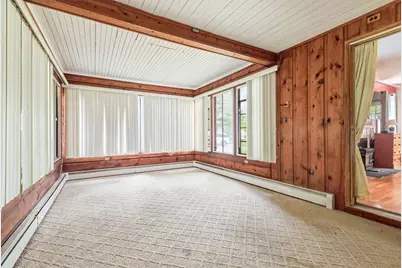 1248 Pleasant St, Brockton, MA 02301 - Photo 15