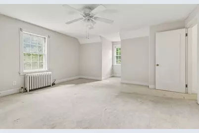 1248 Pleasant St, Brockton, MA 02301 - Photo 21