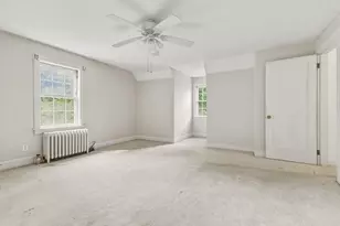 1248 Pleasant St, Brockton, MA 02301 - Photo 21