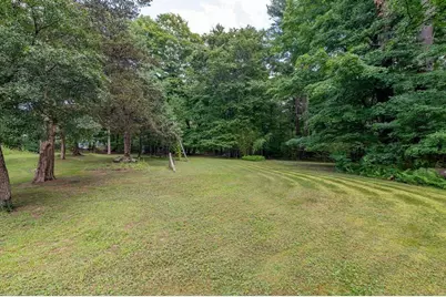 1248 Pleasant St, Brockton, MA 02301 - Photo 31
