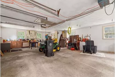 1248 Pleasant St, Brockton, MA 02301 - Photo 29
