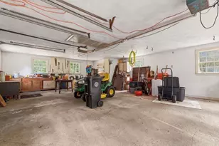 1248 Pleasant St, Brockton, MA 02301 - Photo 29