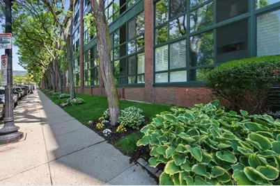 42 Eighth #3315, Boston, MA 02129 - Photo 19