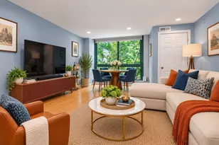 42 8th, Boston, MA 02129 - Photo 1