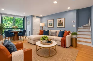 42 8th, Boston, MA 02129 - Photo 9