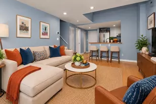 42 8th, Boston, MA 02129 - Photo 3