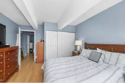 42 Eighth #3315, Boston, MA 02129 - Photo 11