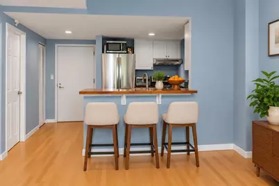 42 Eighth #3315, Boston, MA 02129 - Photo 5