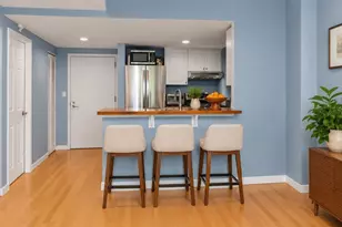 42 8th, Boston, MA 02129 - Photo 5