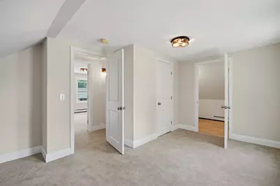 4 Wilson Str, Wilbraham, MA 01095 - Photo 21