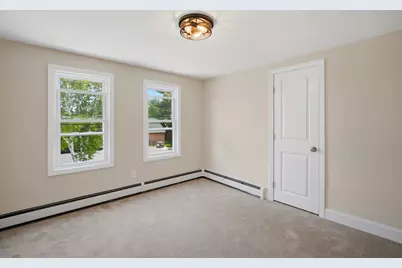 4 Wilson Str, Wilbraham, MA 01095 - Photo 17