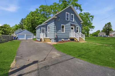 4 Wilson Str, Wilbraham, MA 01095 - Photo 3