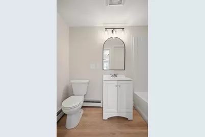 4 Wilson Str, Wilbraham, MA 01095 - Photo 13