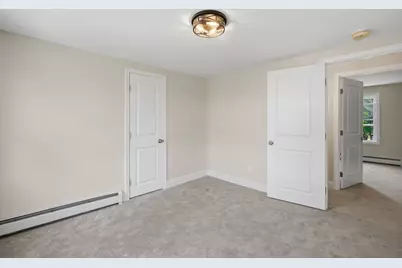 4 Wilson Str, Wilbraham, MA 01095 - Photo 19