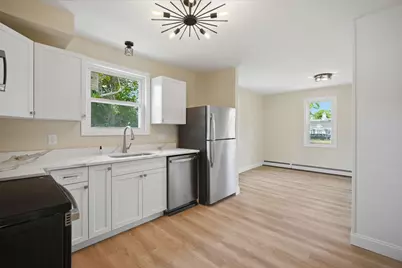 4 Wilson Str, Wilbraham, MA 01095 - Photo 11