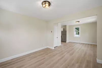 4 Wilson Str, Wilbraham, MA 01095 - Photo 5