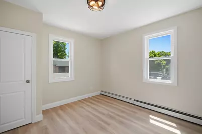 4 Wilson Str, Wilbraham, MA 01095 - Photo 15