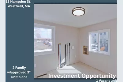 13 Hampden St, Westfield, MA 01085 - Photo 21