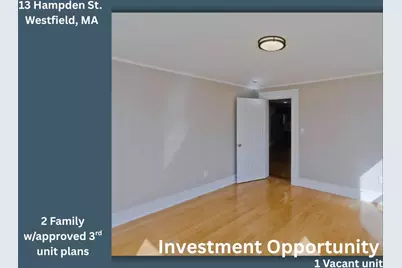 13 Hampden St, Westfield, MA 01085 - Photo 11