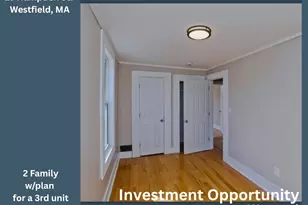 13 Hampden St, Westfield, MA 01085 - Photo 13